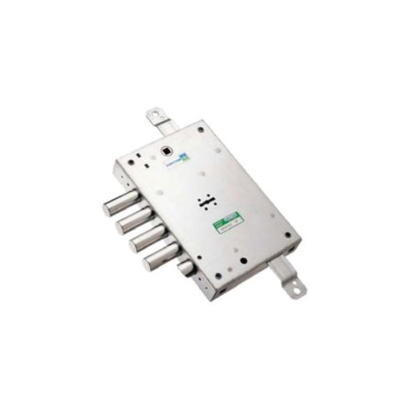 Serrure blindée Mottura 52.571