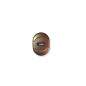Rosace clef double panneton Dierre