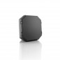 Récepteur radio Somfy contact sec pour programmateur - 2401245
