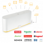 Box TaHoma Switch Pro Somfy Box TaHoma Switch Pro Somfy