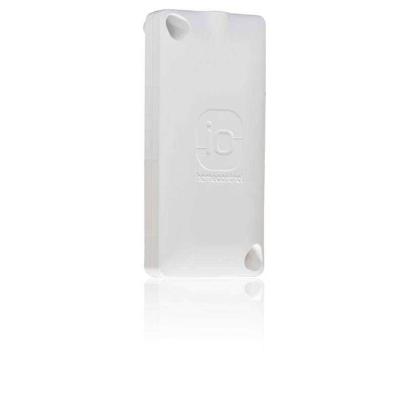 Interface de chauffage iO Somfy - 1822452