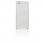 Interface de chauffage iO Somfy - 1822452