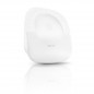 Thermostat connecté filaire V2 Somfy - 1870774