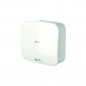 Thermostat connecté radio V2 Somfy - 1870775