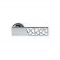 Aretè poignée de porte - DnD Martinelli Aretè poignée de porte - DnD Martinelli