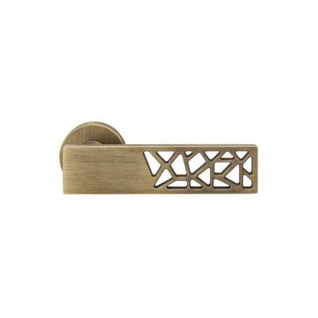 Aretè poignée de porte - DnD Martinelli