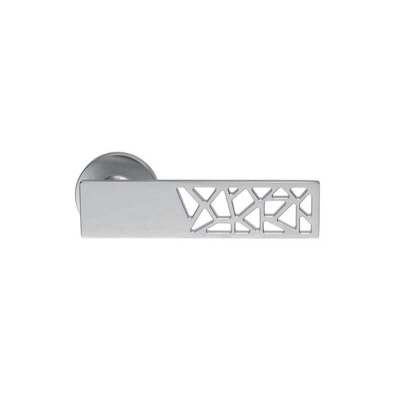 Aretè poignée de porte - DnD Martinelli Aretè poignée de porte - DnD Martinelli