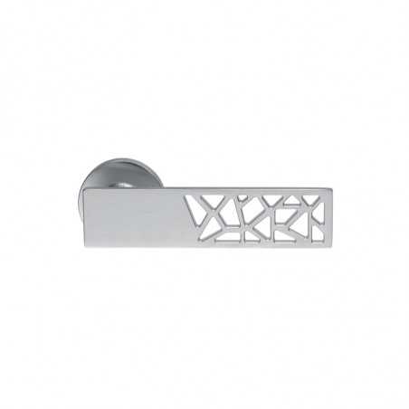 Aretè poignée de porte - DnD Martinelli