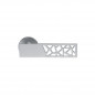 Aretè poignée de porte - DnD Martinelli Aretè poignée de porte - DnD Martinelli