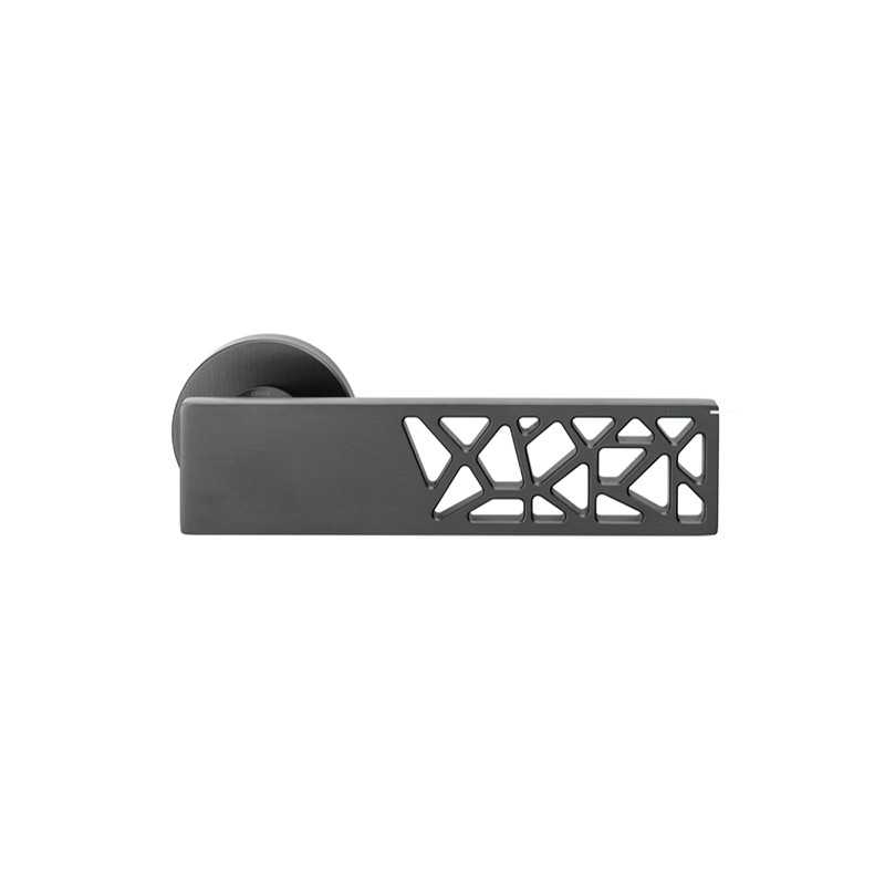Aretè poignée de porte - DnD Martinelli Aretè poignée de porte - DnD Martinelli