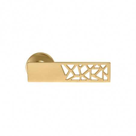 Aretè poignée de porte - DnD Martinelli