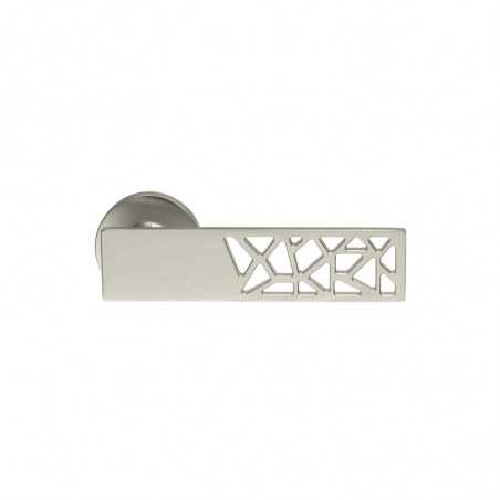 Aretè poignée de porte - DnD Martinelli