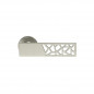 Aretè poignée de porte - DnD Martinelli Aretè poignée de porte - DnD Martinelli