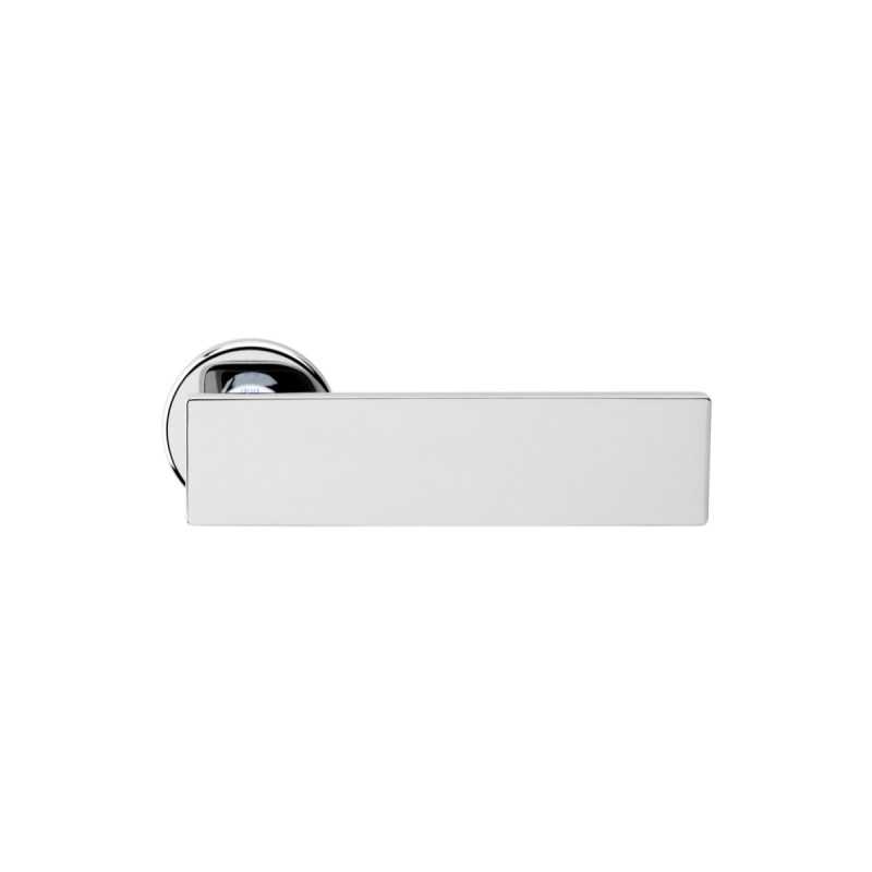 Aretè L Poignée de porte - DnD Martinelli Aretè L Poignée de porte - DnD Martinelli
