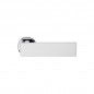 Aretè L Poignée de porte - DnD Martinelli Aretè L Poignée de porte - DnD Martinelli