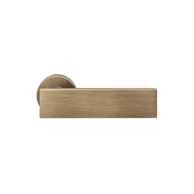 Aretè L Poignée de porte - DnD Martinelli Aretè L Poignée de porte - DnD Martinelli