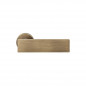 Aretè L Poignée de porte - DnD Martinelli Aretè L Poignée de porte - DnD Martinelli