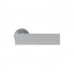Aretè L Poignée de porte - DnD Martinelli
