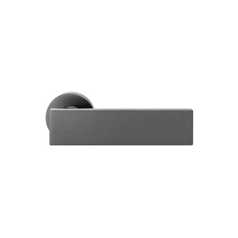 Aretè L Poignée de porte - DnD Martinelli Aretè L Poignée de porte - DnD Martinelli