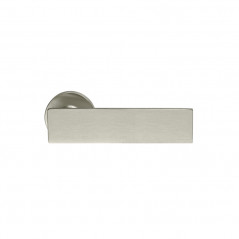 Aretè L Poignée de porte - DnD Martinelli