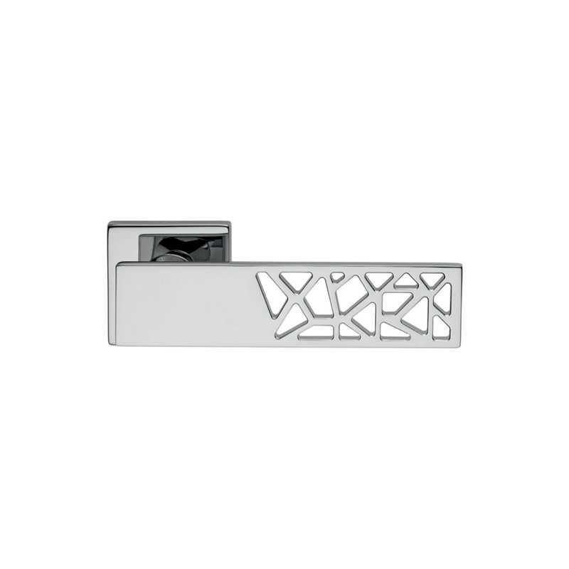 Aretè 02 poignée de porte - DnD Martinelli Aretè 02 poignée de porte - DnD Martinelli