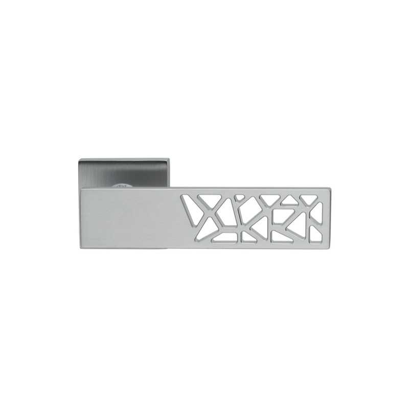 Aretè 02 poignée de porte - DnD Martinelli Aretè 02 poignée de porte - DnD Martinelli