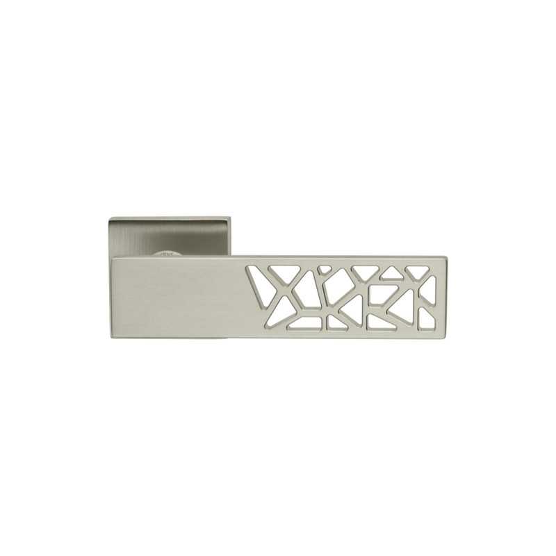 Aretè 02 poignée de porte - DnD Martinelli Aretè 02 poignée de porte - DnD Martinelli