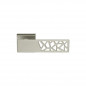 Aretè 02 poignée de porte - DnD Martinelli Aretè 02 poignée de porte - DnD Martinelli