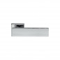 Aretè L 02 poignée de porte - DnD Martinelli Aretè L 02 poignée de porte - DnD Martinelli