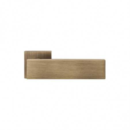 Aretè L 02 poignée de porte - DnD Martinelli