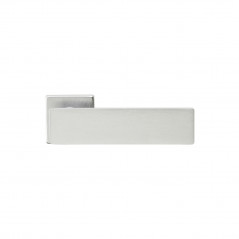 Aretè L 02 poignée de porte - DnD Martinelli