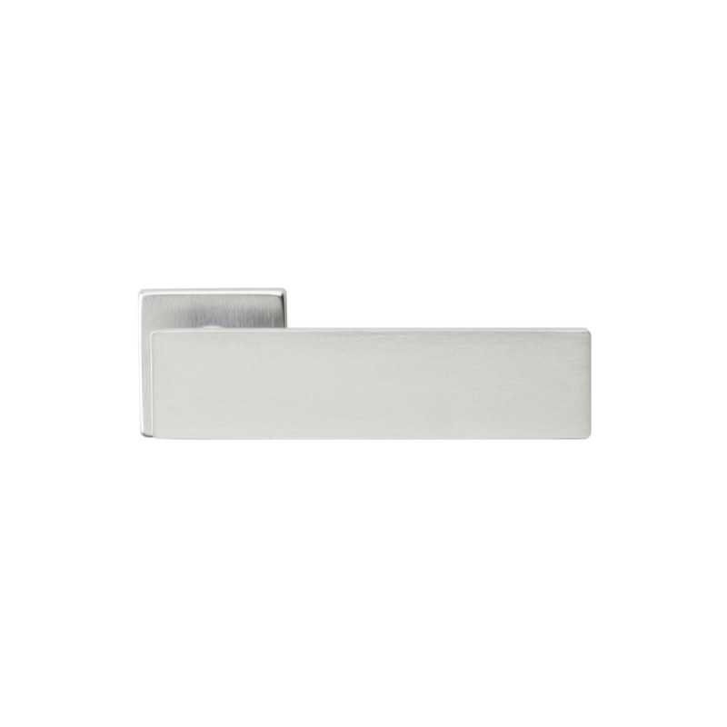 Aretè L 02 poignée de porte - DnD Martinelli Aretè L 02 poignée de porte - DnD Martinelli