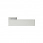 Aretè L 02 poignée de porte - DnD Martinelli Aretè L 02 poignée de porte - DnD Martinelli