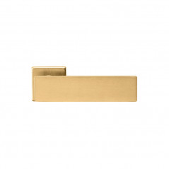 Aretè L 02 poignée de porte - DnD Martinelli