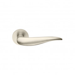 Art poignée de porte - DnD Martinelli