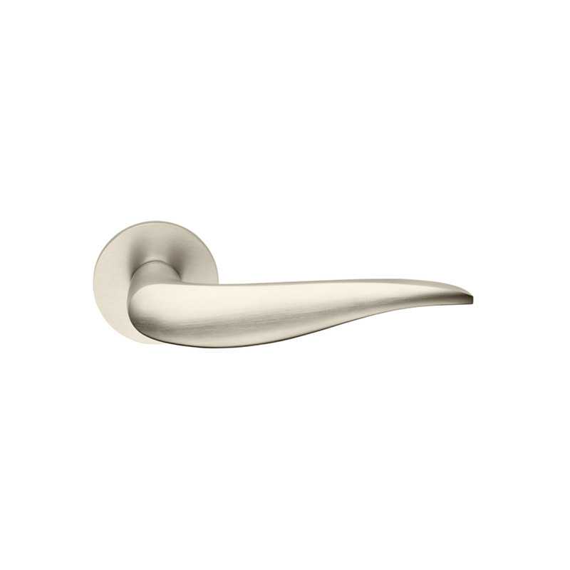 Art poignée de porte - DnD Martinelli Art poignée de porte - DnD Martinelli