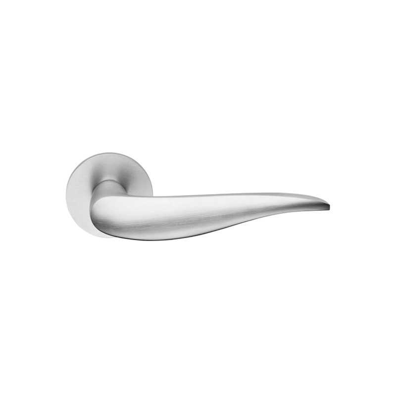 Art poignée de porte - DnD Martinelli Art poignée de porte - DnD Martinelli