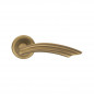 Beverly poignée de porte - DnD Martinelli Beverly poignée de porte - DnD Martinelli