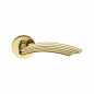 Beverly poignée de porte - DnD Martinelli Beverly poignée de porte - DnD Martinelli
