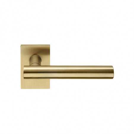 Blend poignée de porte DnD Martinelli