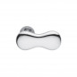 Blip poignée de porte - DnD Martinelli Blip poignée de porte - DnD Martinelli