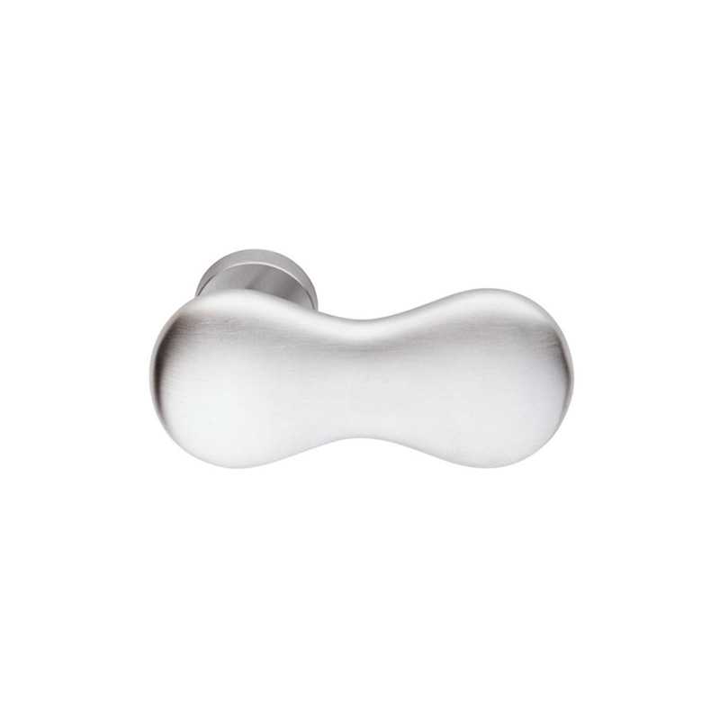 Blip poignée de porte - DnD Martinelli Blip poignée de porte - DnD Martinelli