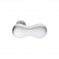 Blip poignée de porte - DnD Martinelli Blip poignée de porte - DnD Martinelli