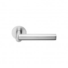 Boole poignée de porte - DnD Martinelli