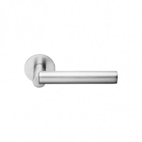 Boole poignée de porte - DnD Martinelli