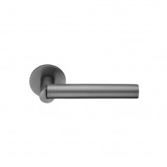 Boole poignée de porte - DnD Martinelli