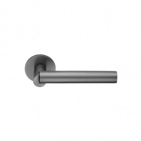 Boole poignée de porte - DnD Martinelli