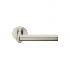 Boole poignée de porte - DnD Martinelli