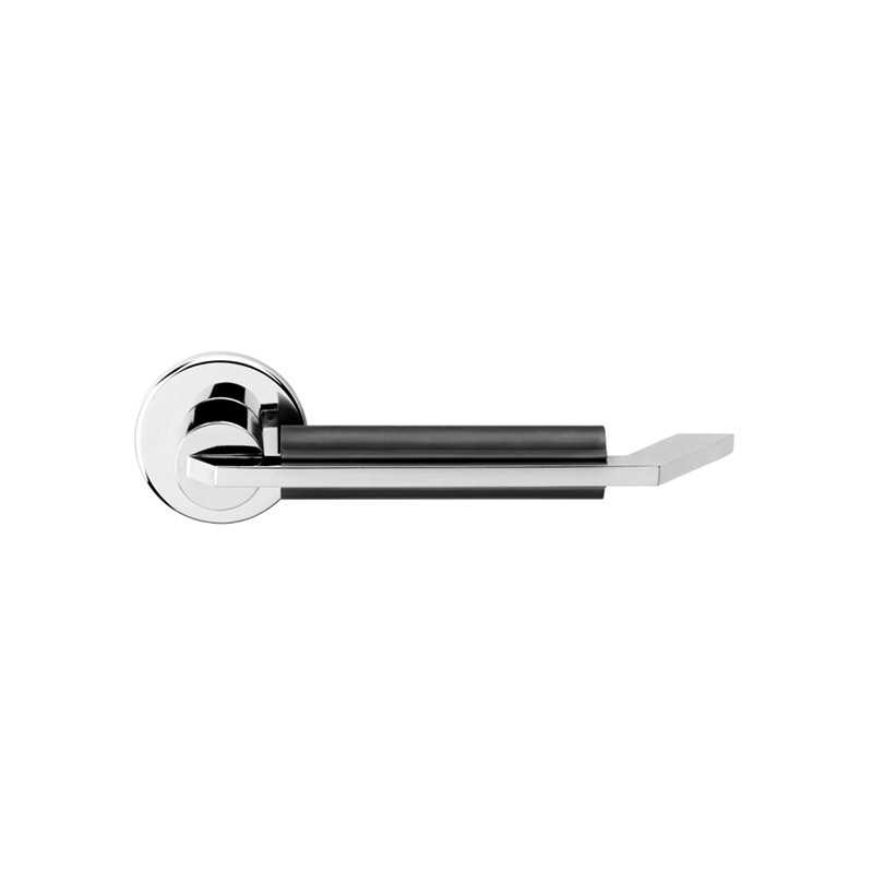 C-1918 Poignée de porte - DnD Martinelli C-1918 Poignée de porte - DnD Martinelli