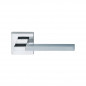 Change B 02 Poignée de porte - DnD Martinelli Change B 02 Poignée de porte - DnD Martinelli